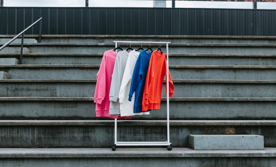 ACCLAIMED ALABAMA DESIGNER HEIDI ELNORA LAUNCHES FUN AND FEARLESS NEW BRAND